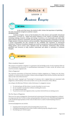 English + Module 2 - asdasdasdasdadasdasblablablablabla - E N G LI S H ...