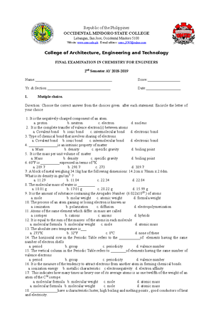 Science 10 Q3 Mod4 Protein Synthesis Ver3 - Science Quarter 3 – Module ...