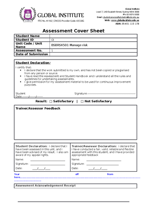 TMGT603 - Discussion Forum #3 - TMGT603 - Schoemaker et al. (2013 ...