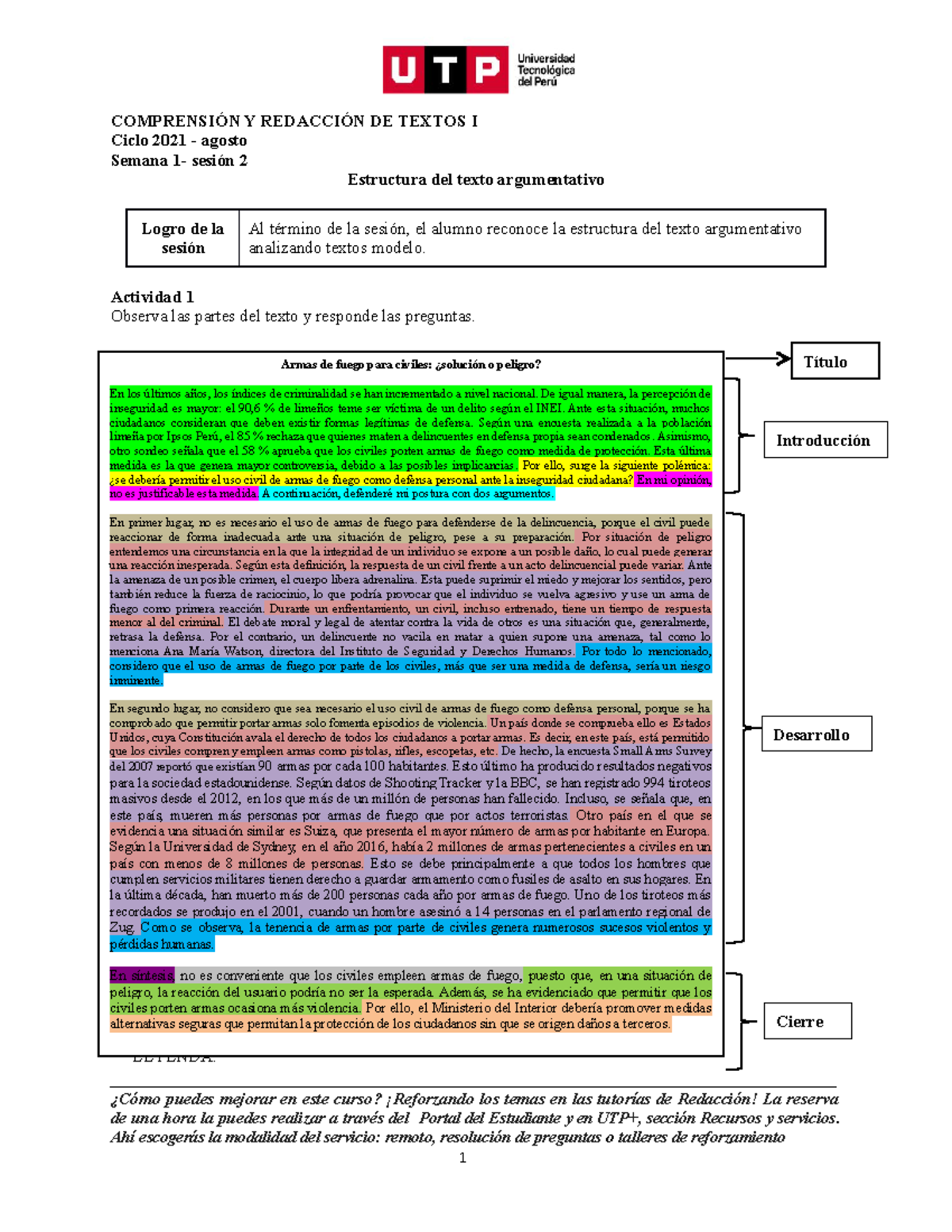 s01-s2-estructura-del-texto-argumentativo-grupo-10-resuelto