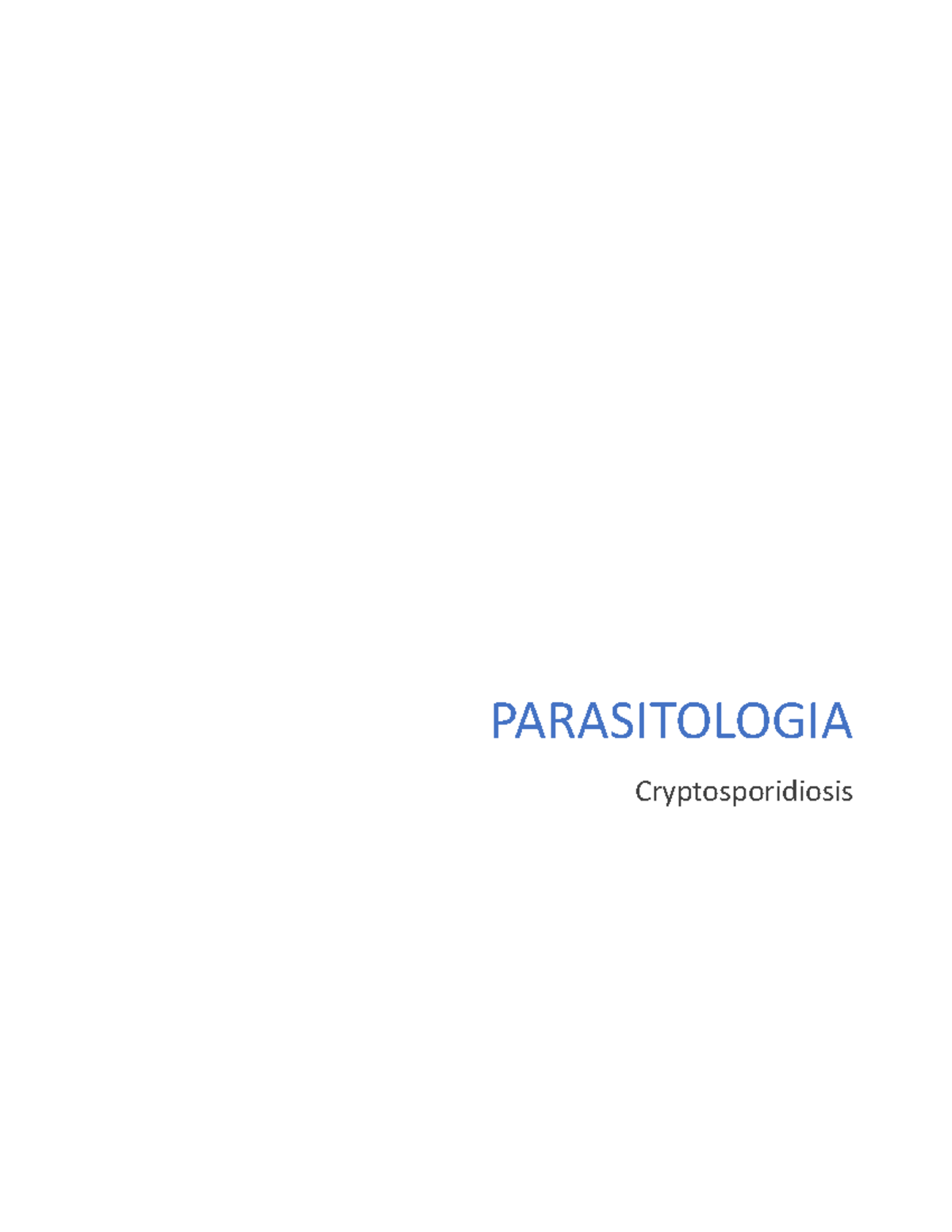 cryptosporidiosis-resumen-parasitologia-cryptosporidiosis