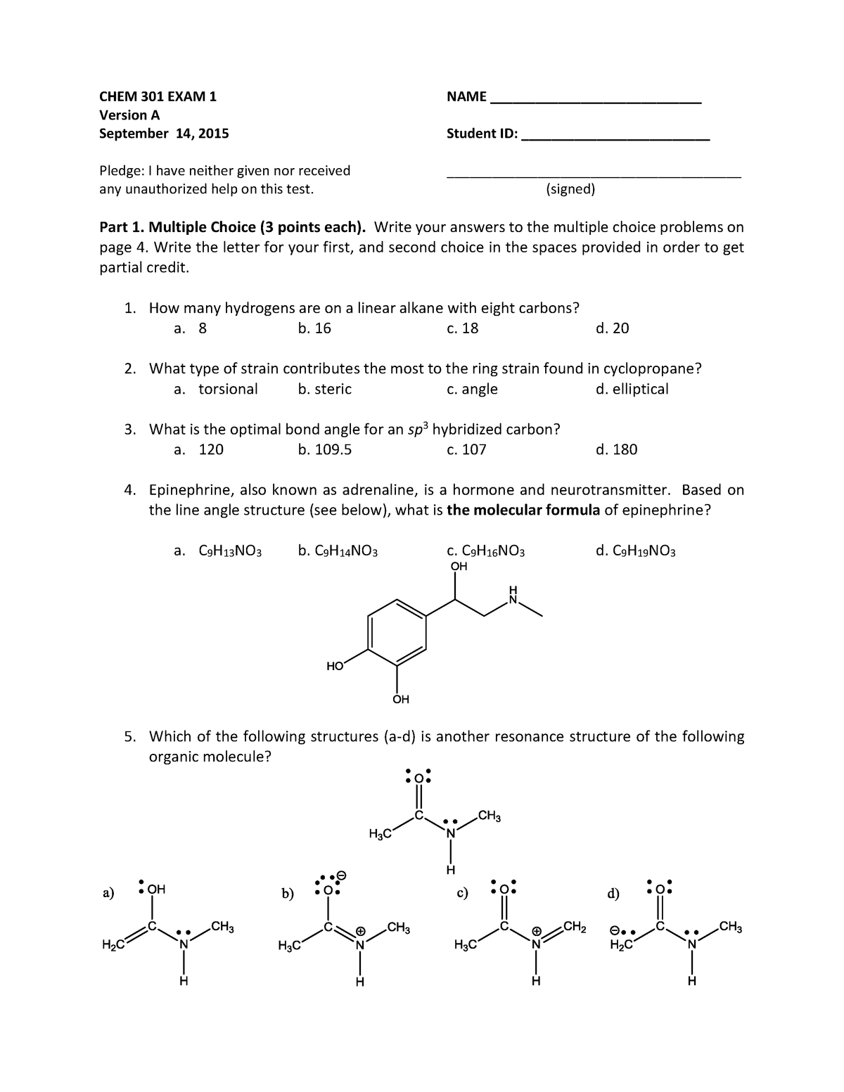 synthesis-problems-and-answers