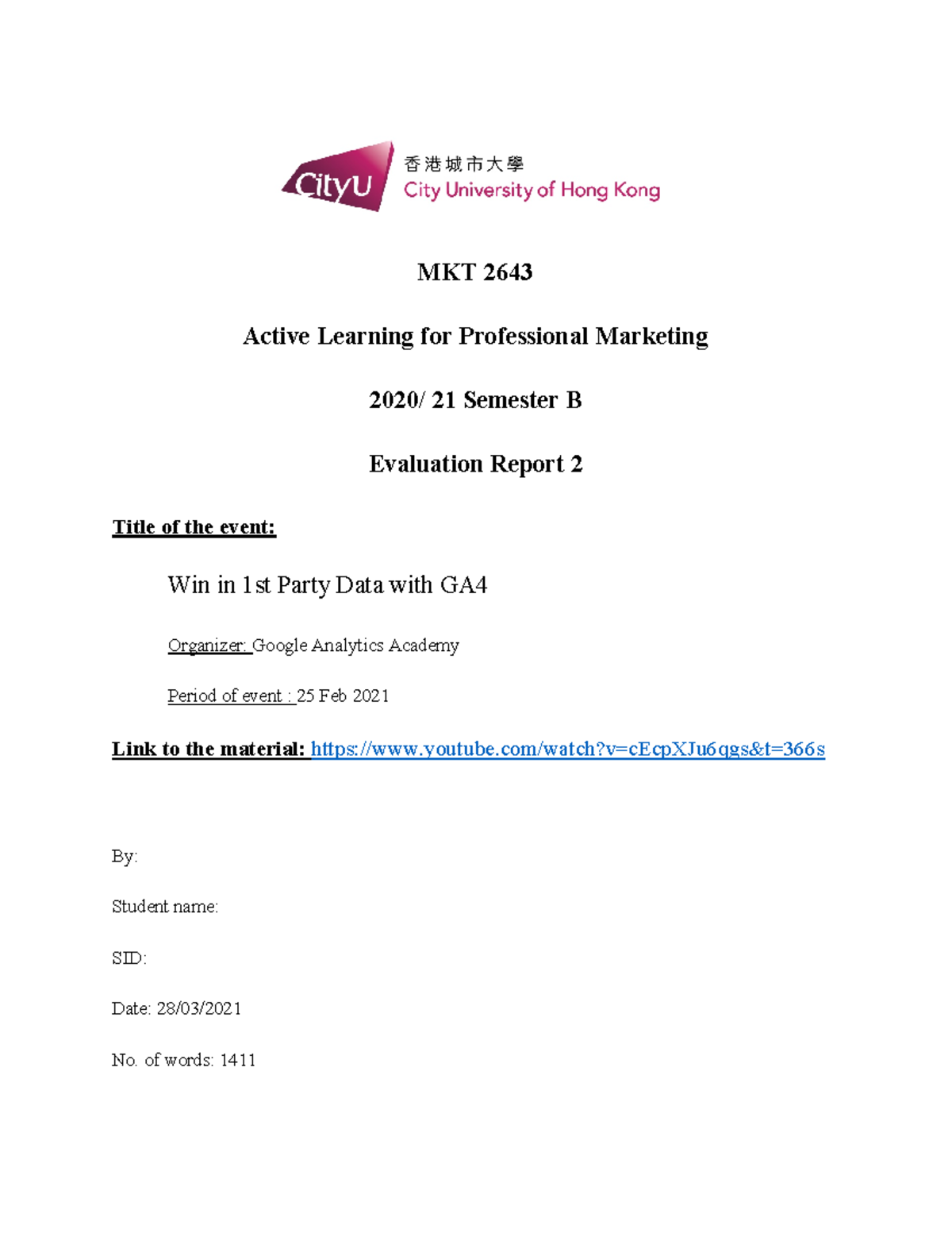 2021B excellent sample 1 - Deprecated API usage: The SVG back-end is no ...