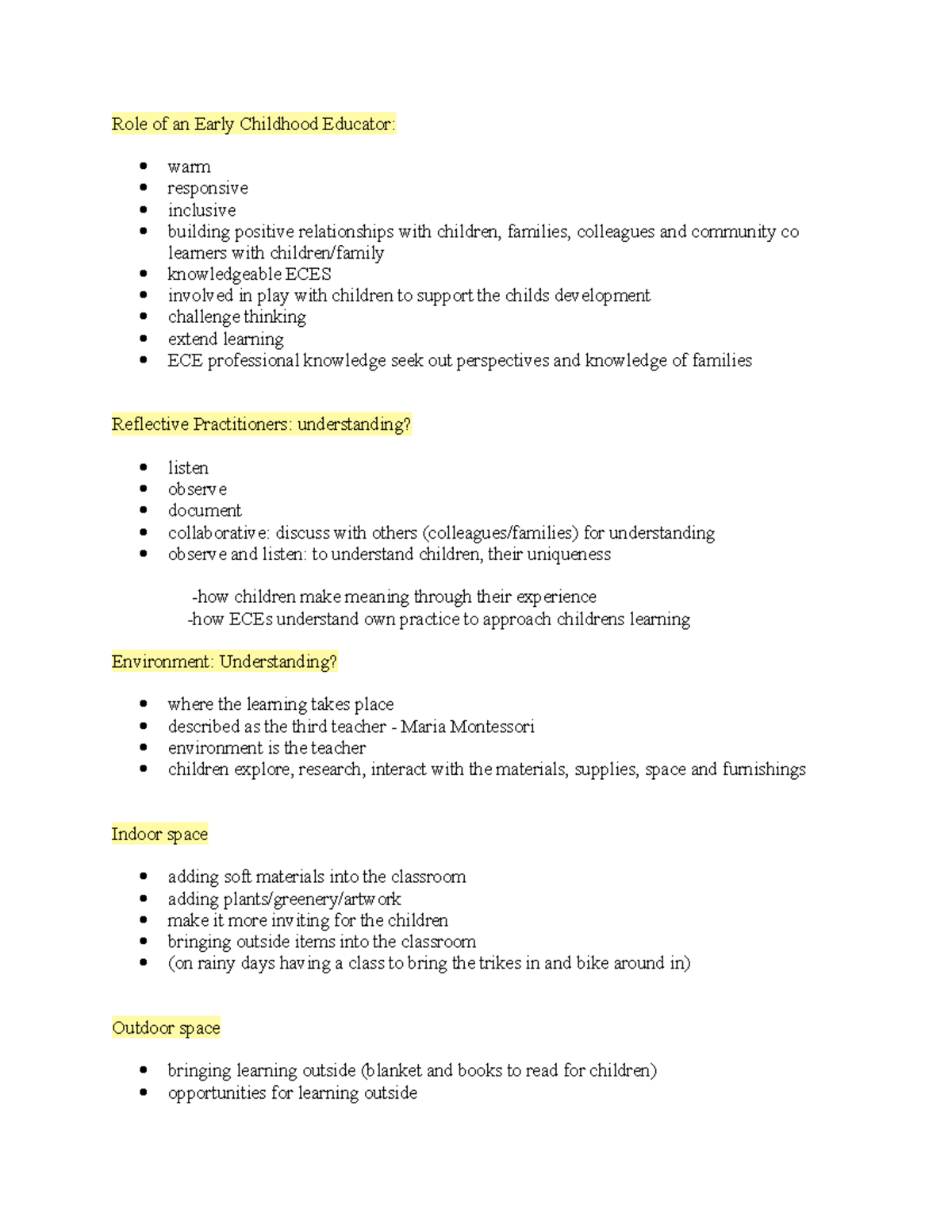 education-assistant-resume-samples-qwikresume