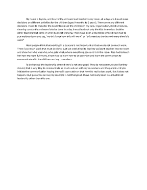 Bus 210 Module Six Assignment Template Text Only Version Module Six Assignment Template Text Bus 210 Module Six Assignment Template Text Only Version Module Six Assignment Template Text