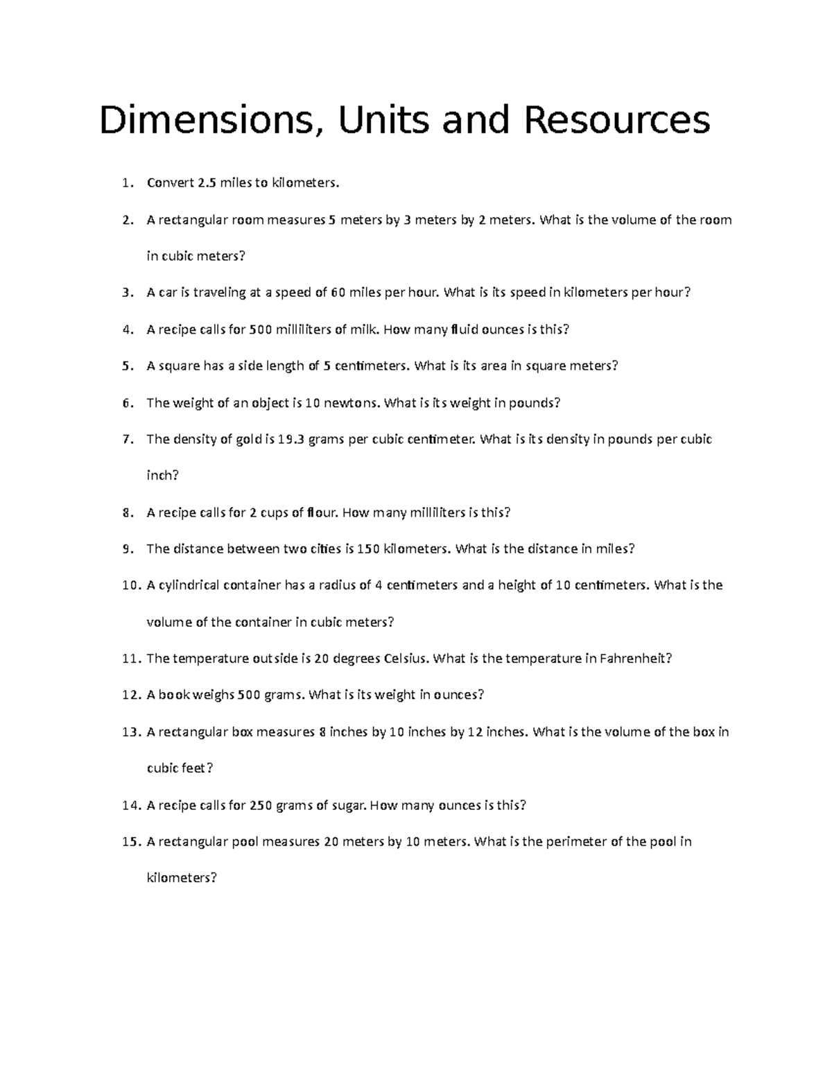 dimensions-units-and-resources-dimensions-units-and-resources