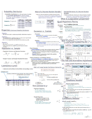 255 Lab2 master - Hello Notes - CIT255 Overview Lab2 - Fun with Strings ...