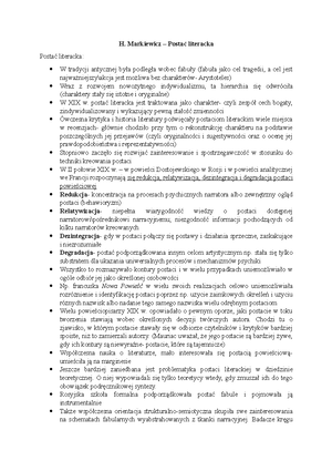R-Skript - R Programmierung - Inhalt 1 Aufbau R-Skript - Studocu