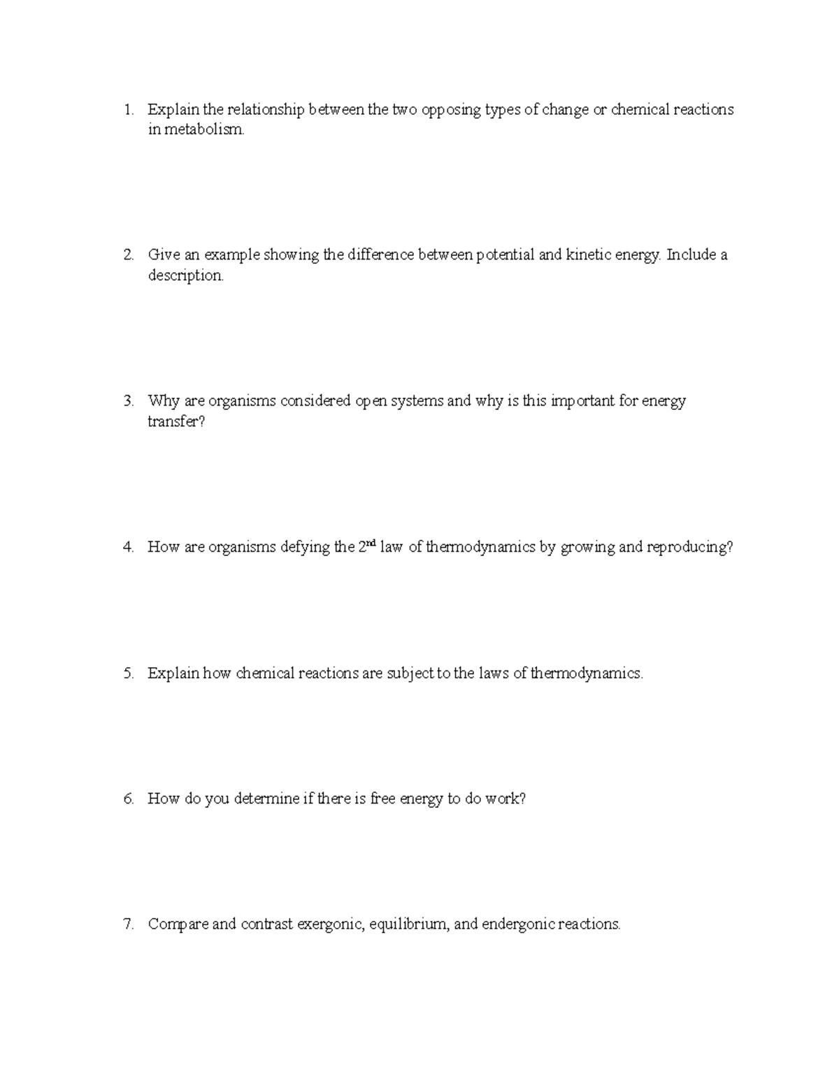 study-guide-2-explain-the-relationship-between-the-two-opposing-types