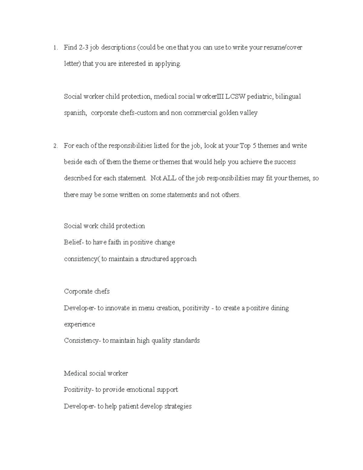 relection-2-assignment-find-2-3-job-descriptions-could-be-one-that