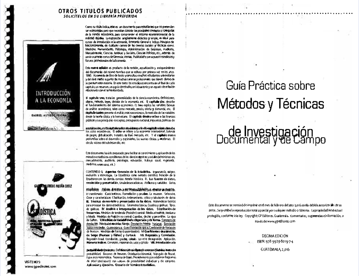 Pdf-piloa-ga-2011-guia-practica-sobre-metodos-y-tecnicas-de ...