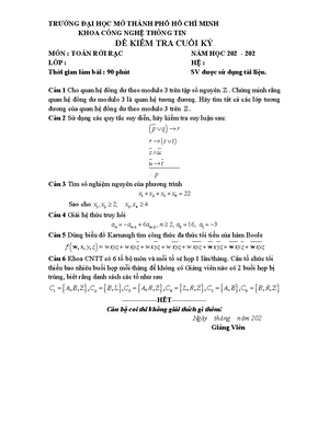 [Solved] CobbDouglas s dng cng thc P L K L K 0 75 0 25 1 01 m phng nn ...