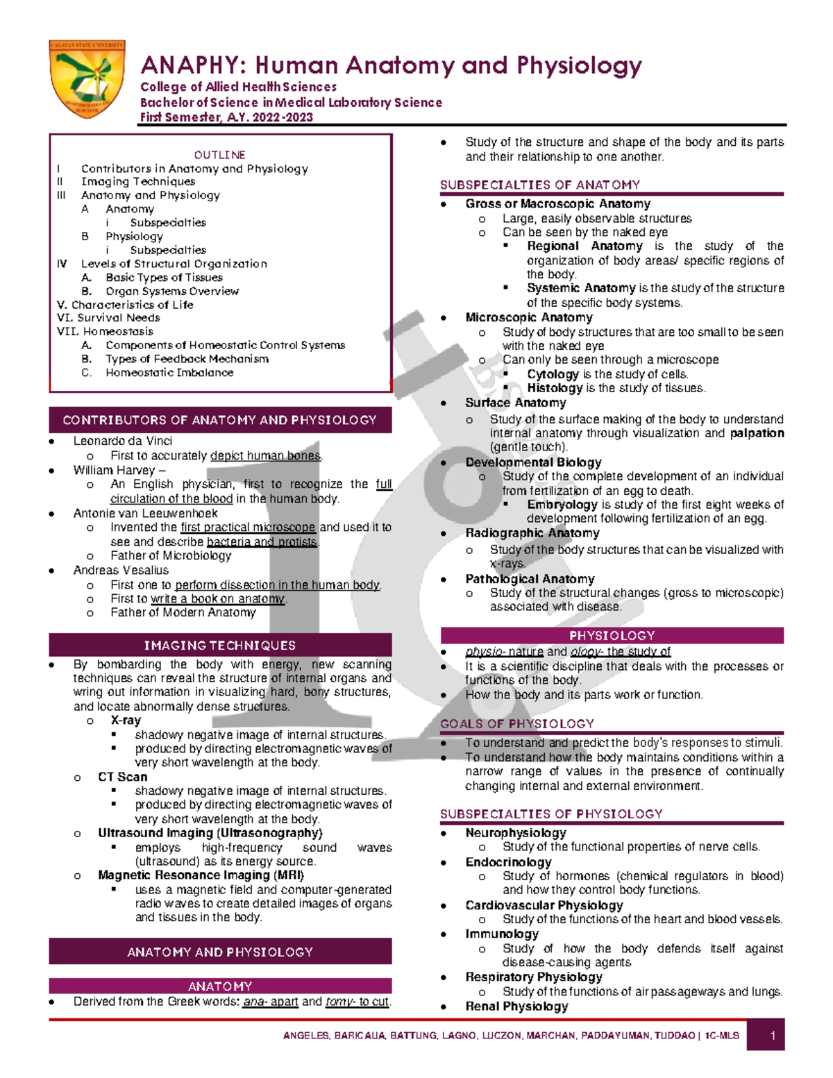 Human Resources For Allied Universalindex - fq0n7j4
