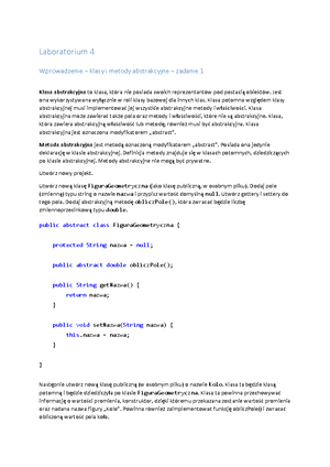 Lab2 - lab2 - using System; using System.Collections; using System ...