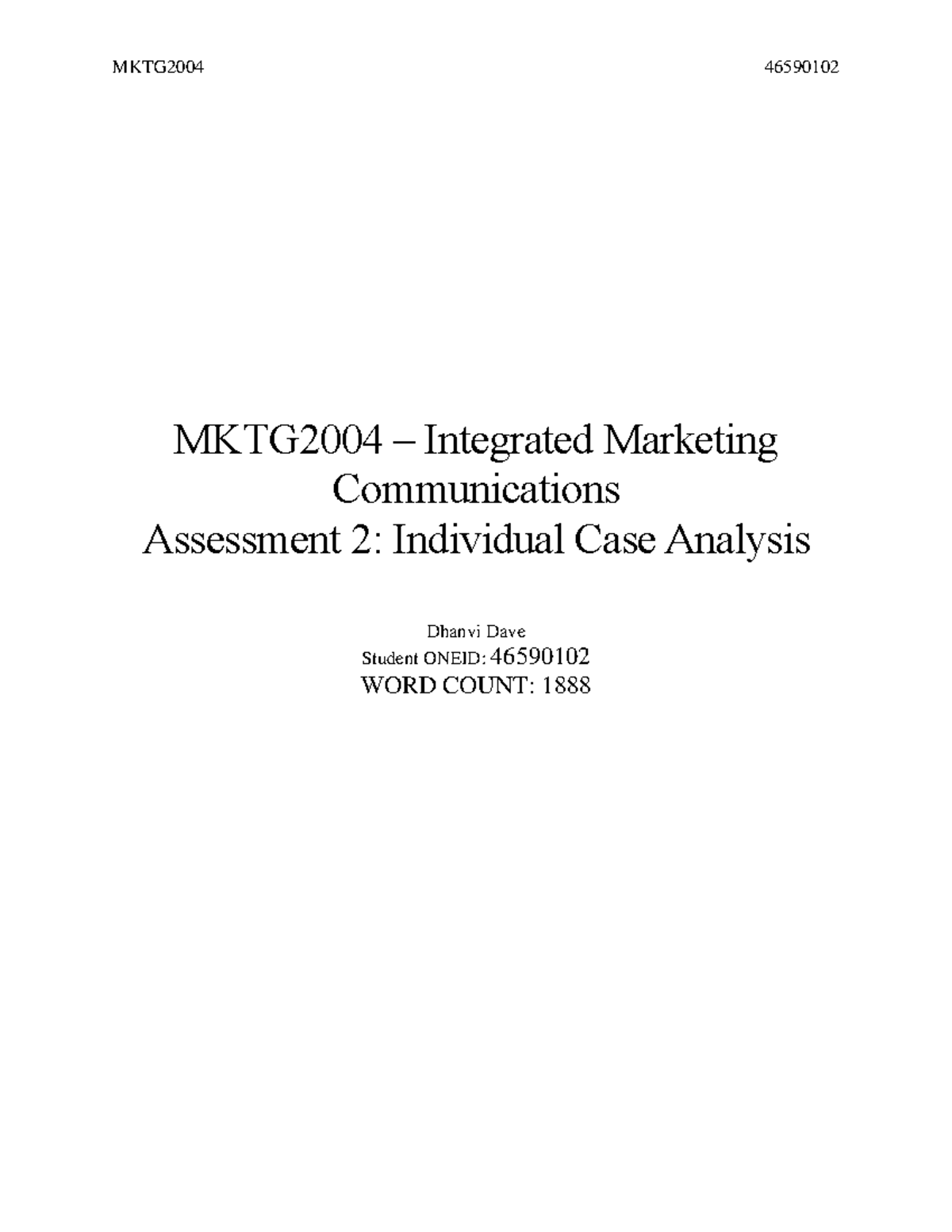 46590102-mktg2004-imc-individual-essay-assignment-about-ai-and-what