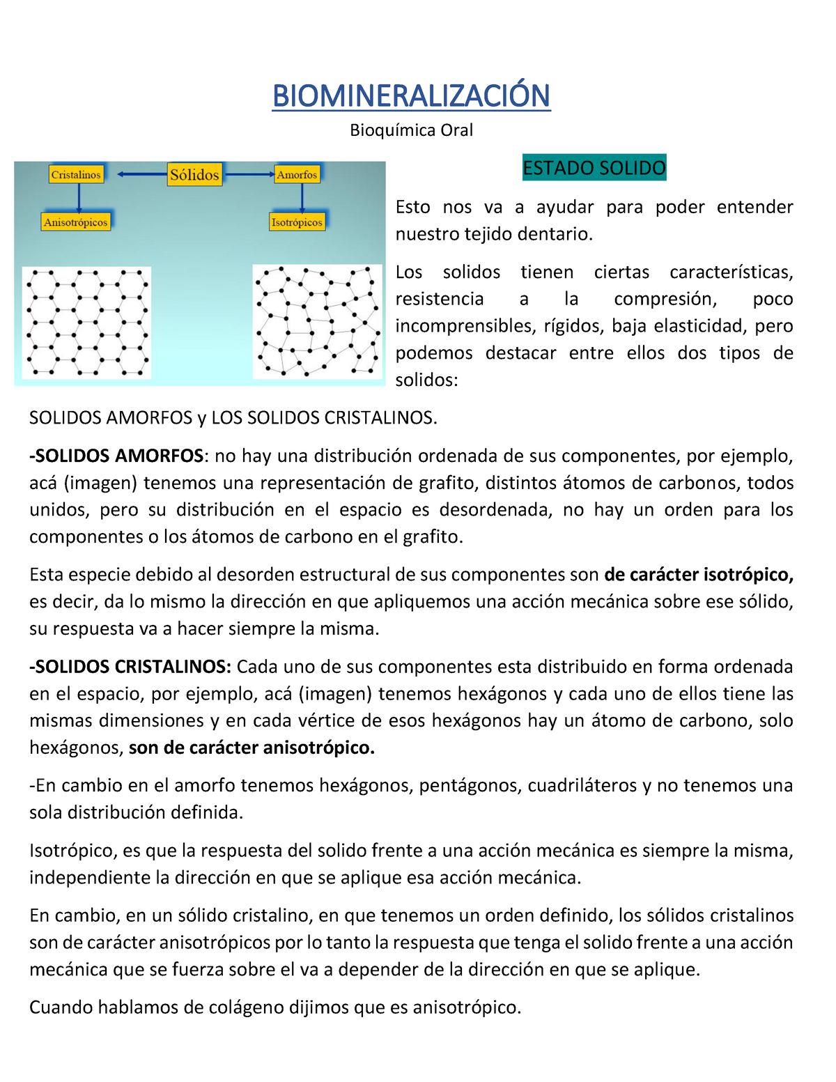 isotrópico-y-anisotrópico-español - IMA