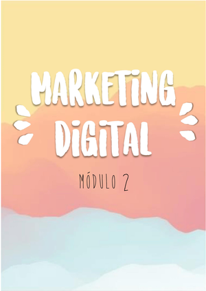Marketing Digital Resumen M1 Y - Thumb 300 424 
