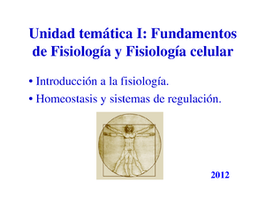 03 - 03.Protocolo_Estudio_1.pdf - 3.- PROTOCOLO DE ESTUDIO 1 ...