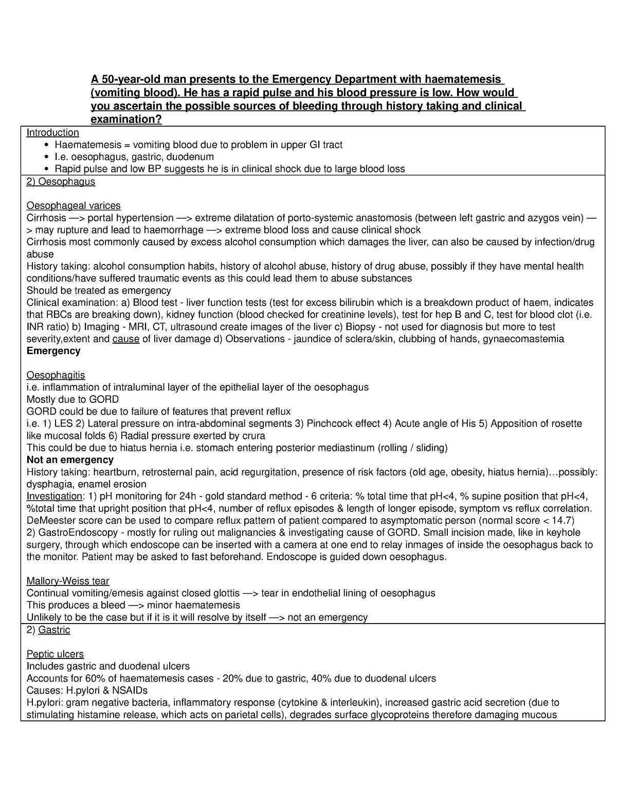 a-50-year-old-man-with-haematemesis-a-50-year-old-man-presents-to-the