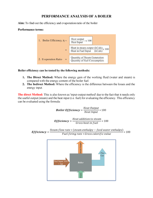 Advance Machine Design - Goa College Of Engineering, Farmagudi 