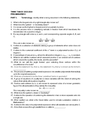 Math8 Q1 Mod3 Illustrating-rational-algebraic-expressions V2 ...