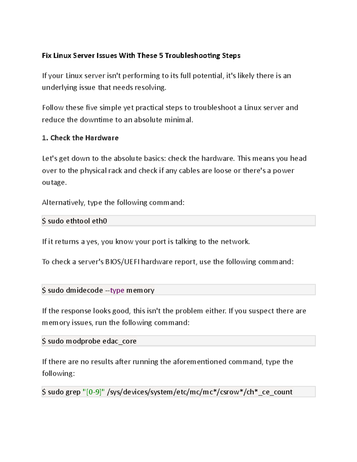 Uninstall Tailscale Linux: Easy Steps & Troubleshooting - philzvk