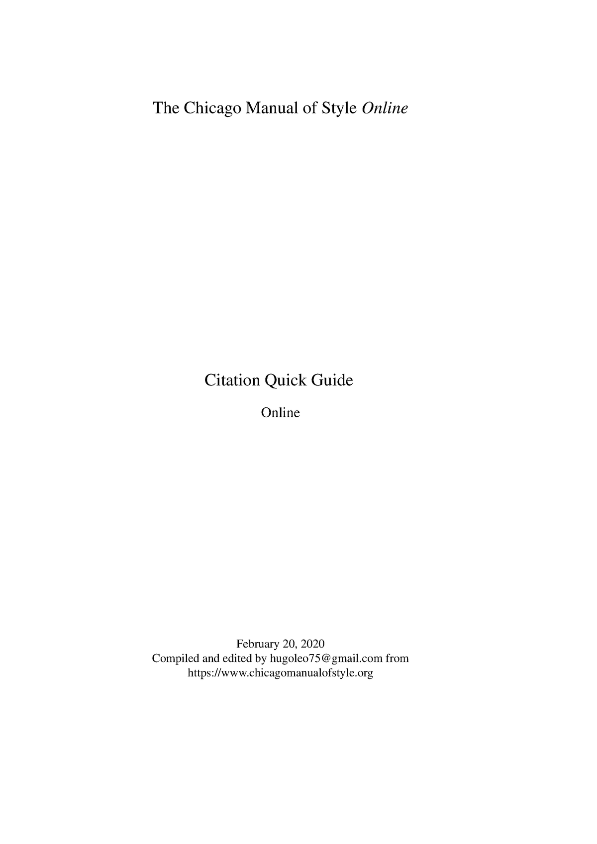 chicago-manual-style-the-chicago-manual-of-style-online-citation