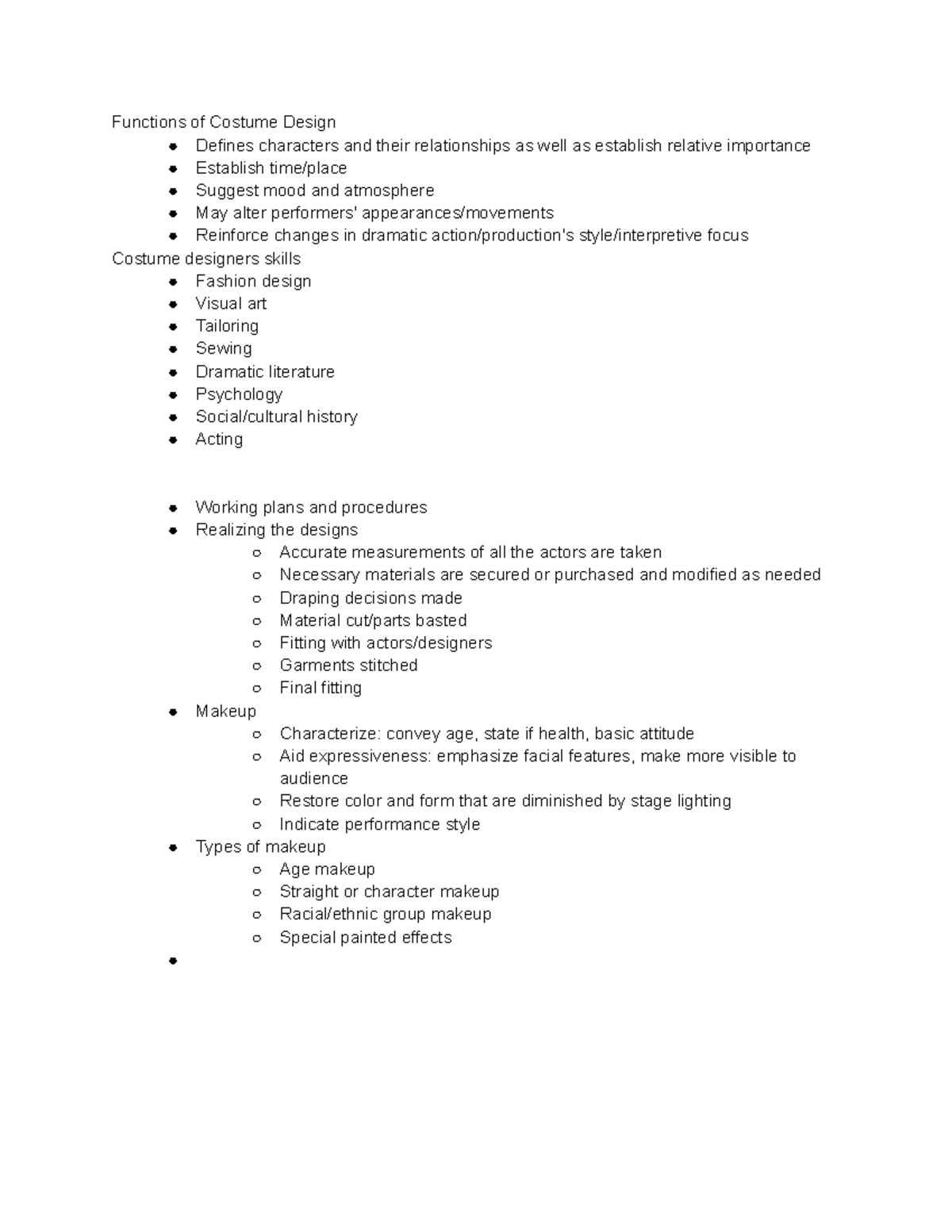 thea-100-chapter-17-functions-of-costume-design-defines-characters