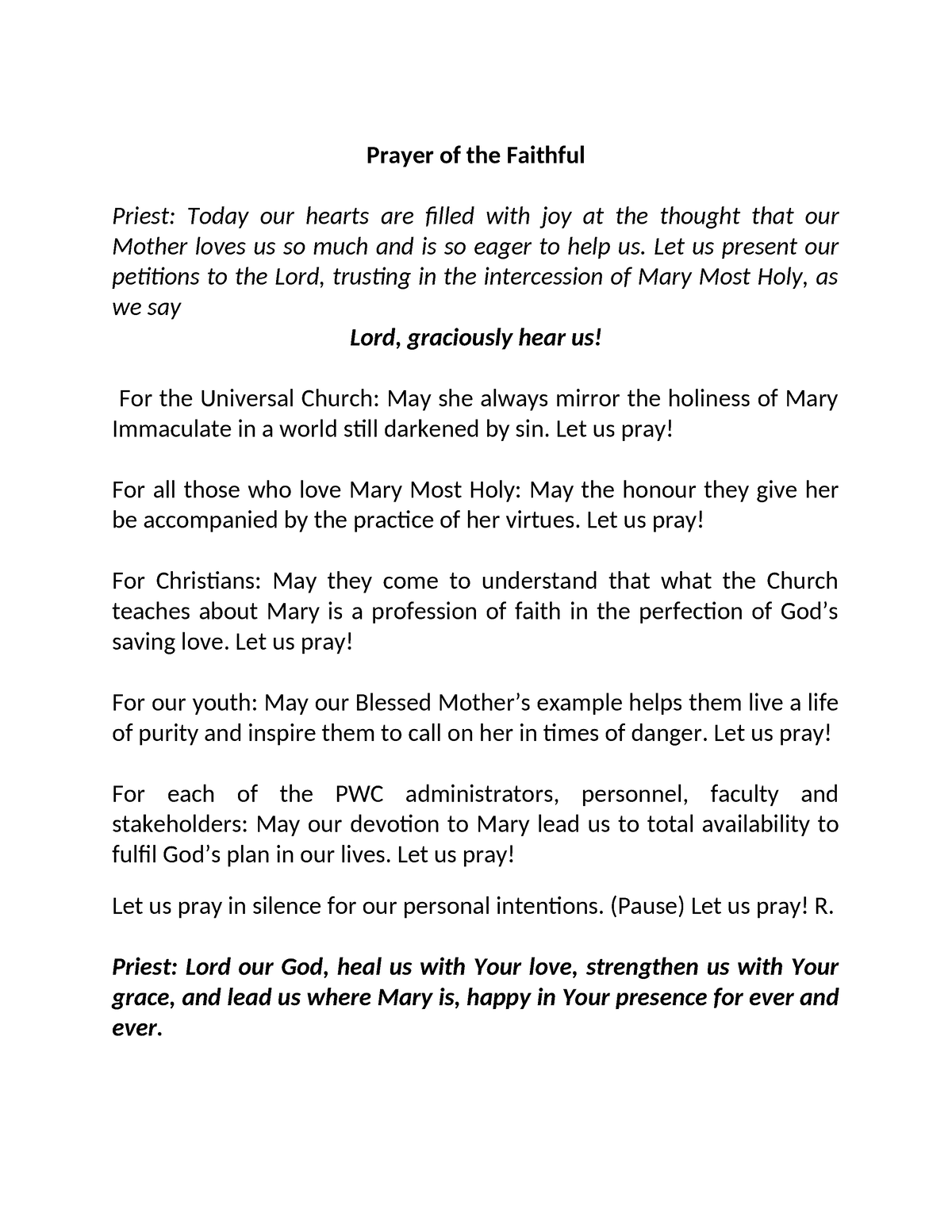 prayers-of-the-faithful-prayer-of-the-faithful-priest-today-our