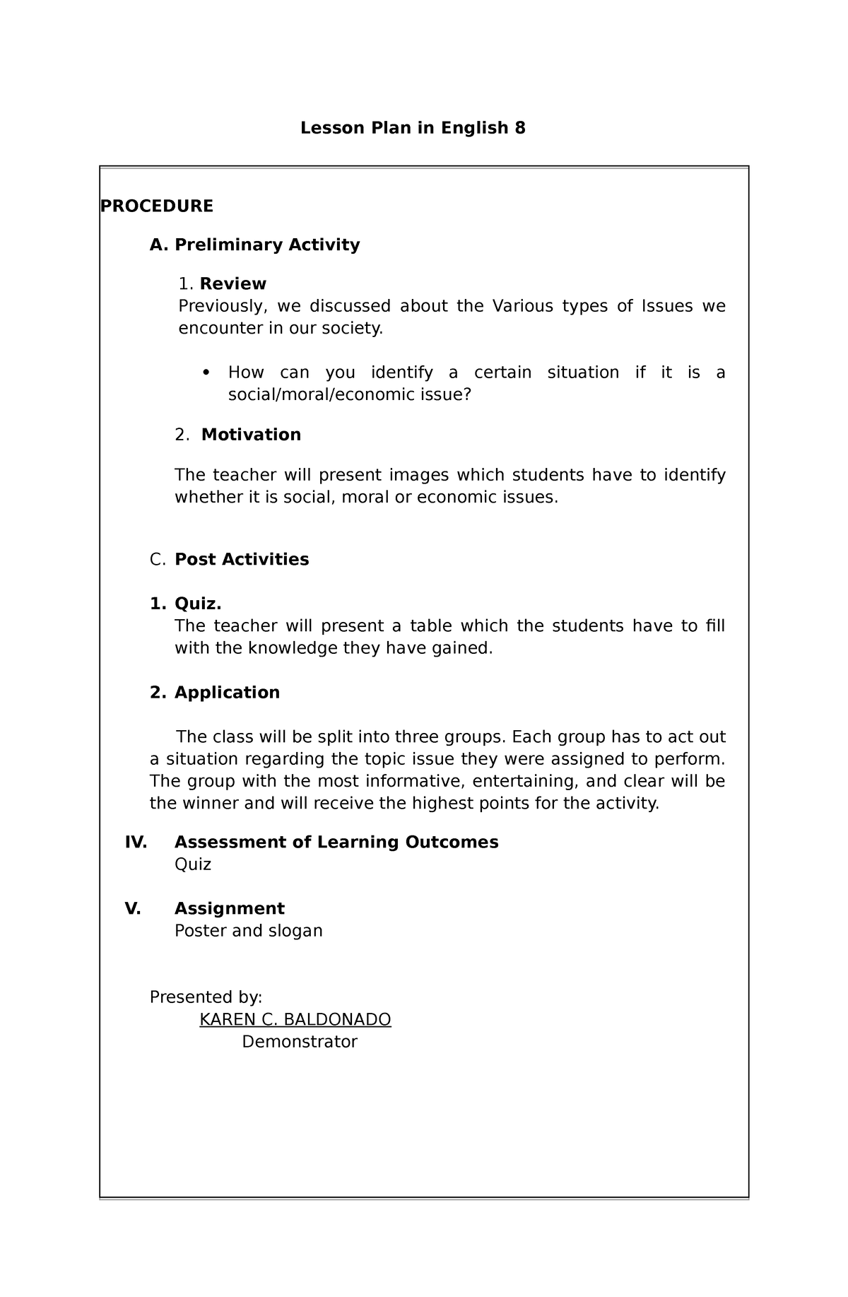 lp-count-and-mass-nouns-4-lesson-plan-in-english-8-procedure-a