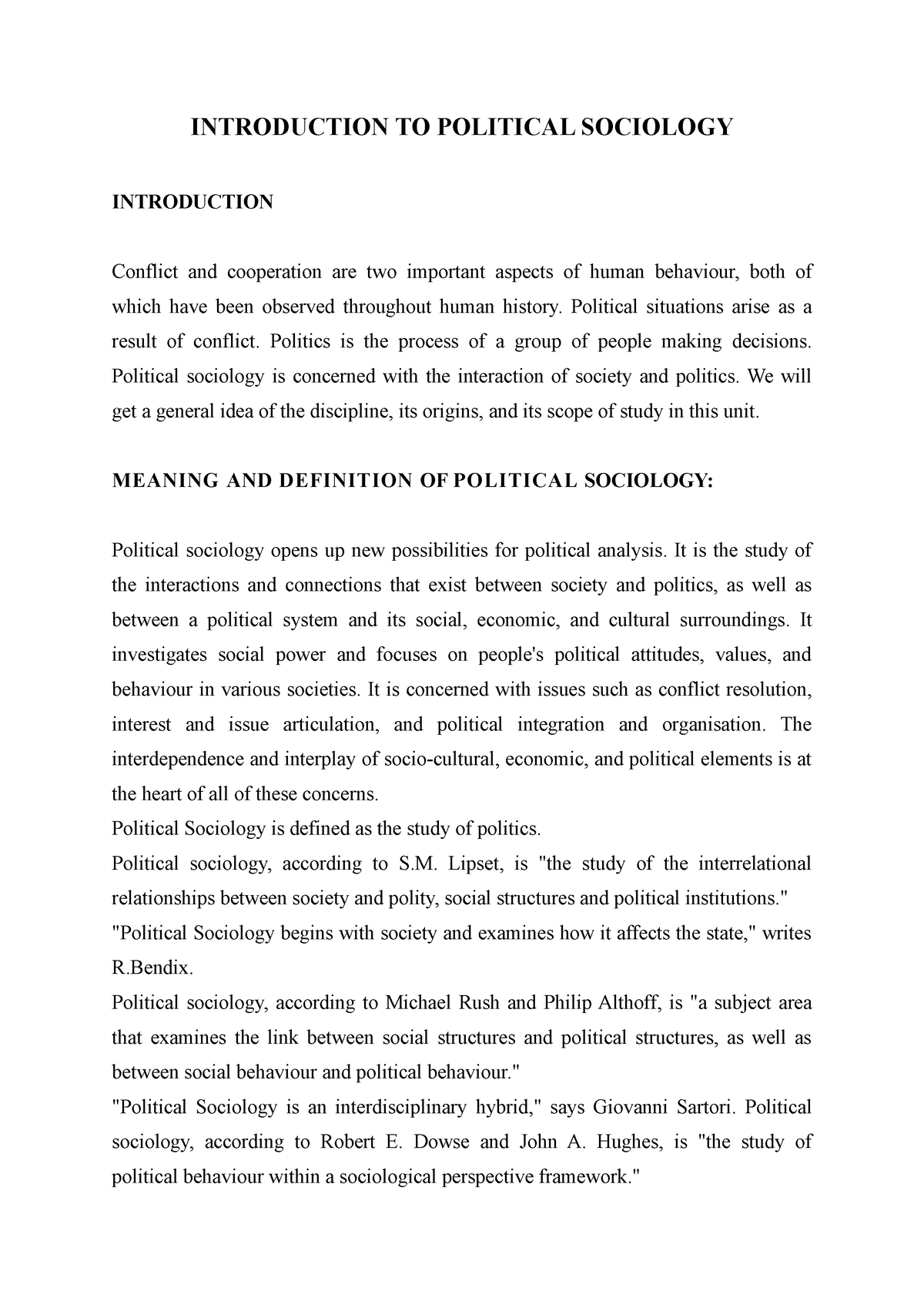 introduction-to-political-sociology-introduction-to-political