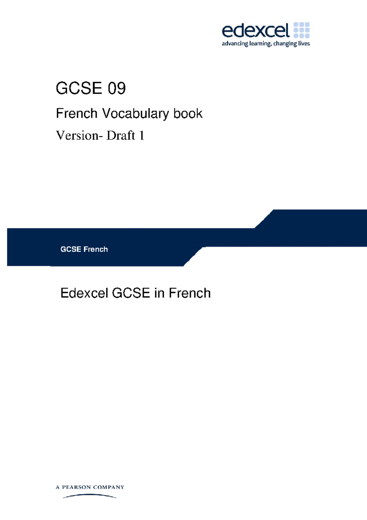 french-vocab-book-vocabulary-words-list-edexcel-gcse-in-french-gcse