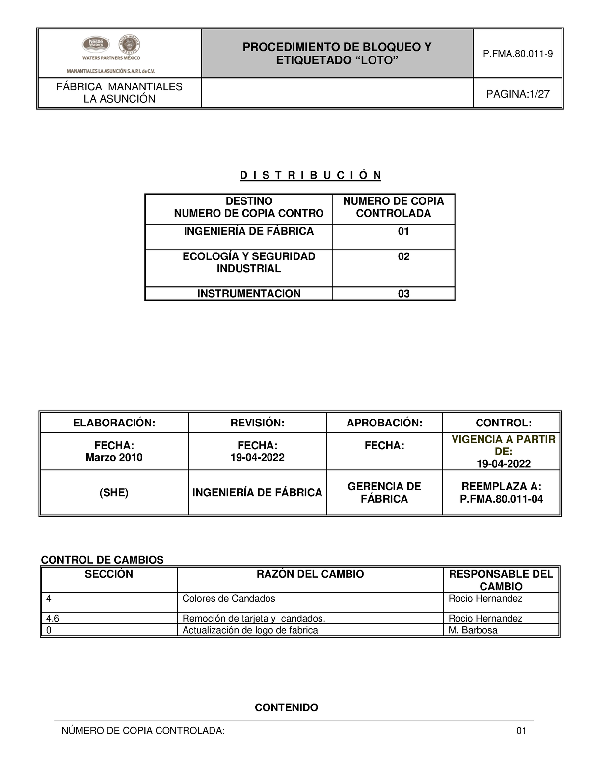 202204190906545965-procedimiento-para-aplicar-lock-out-tag-out