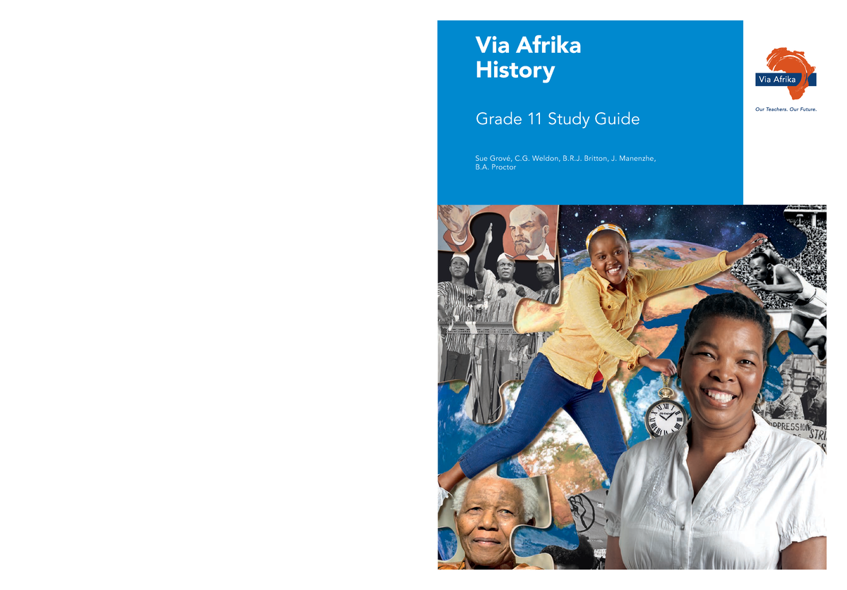 gr11-history-study-guide-lr-via-afrika-history-grade-11-4uvez-guide