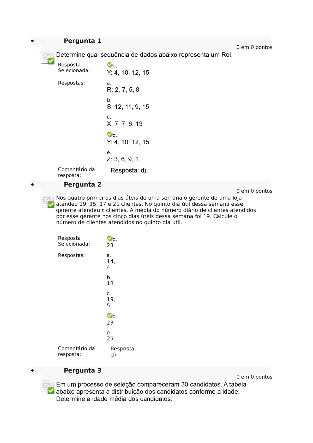 omatematico.com - 🤔 1 minuto p DICA em ESTATÍSTICA pra n ficar perdido  O que é uma tabela normal❓ (pergunta sincera)👀 É uma tabela que tem o  cálculo já feito para se