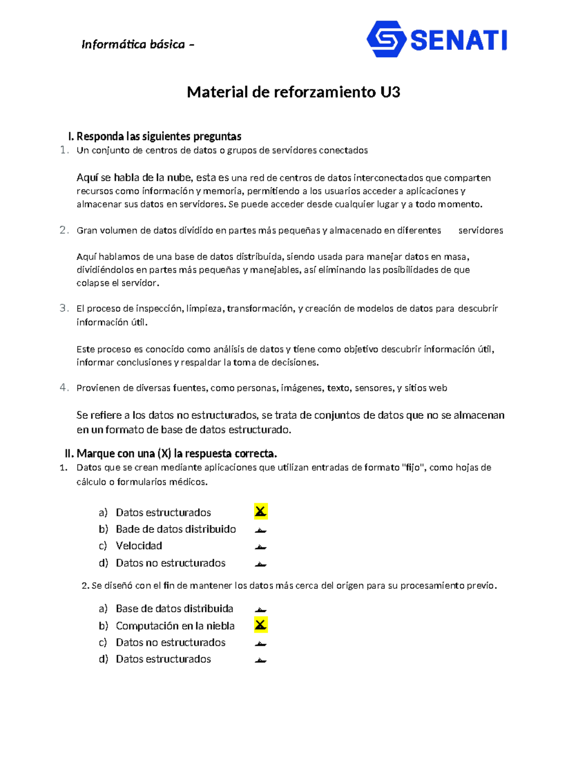 SINU-153 Material de Reforzamiento U3 Edu Camargo - Informática básica ...
