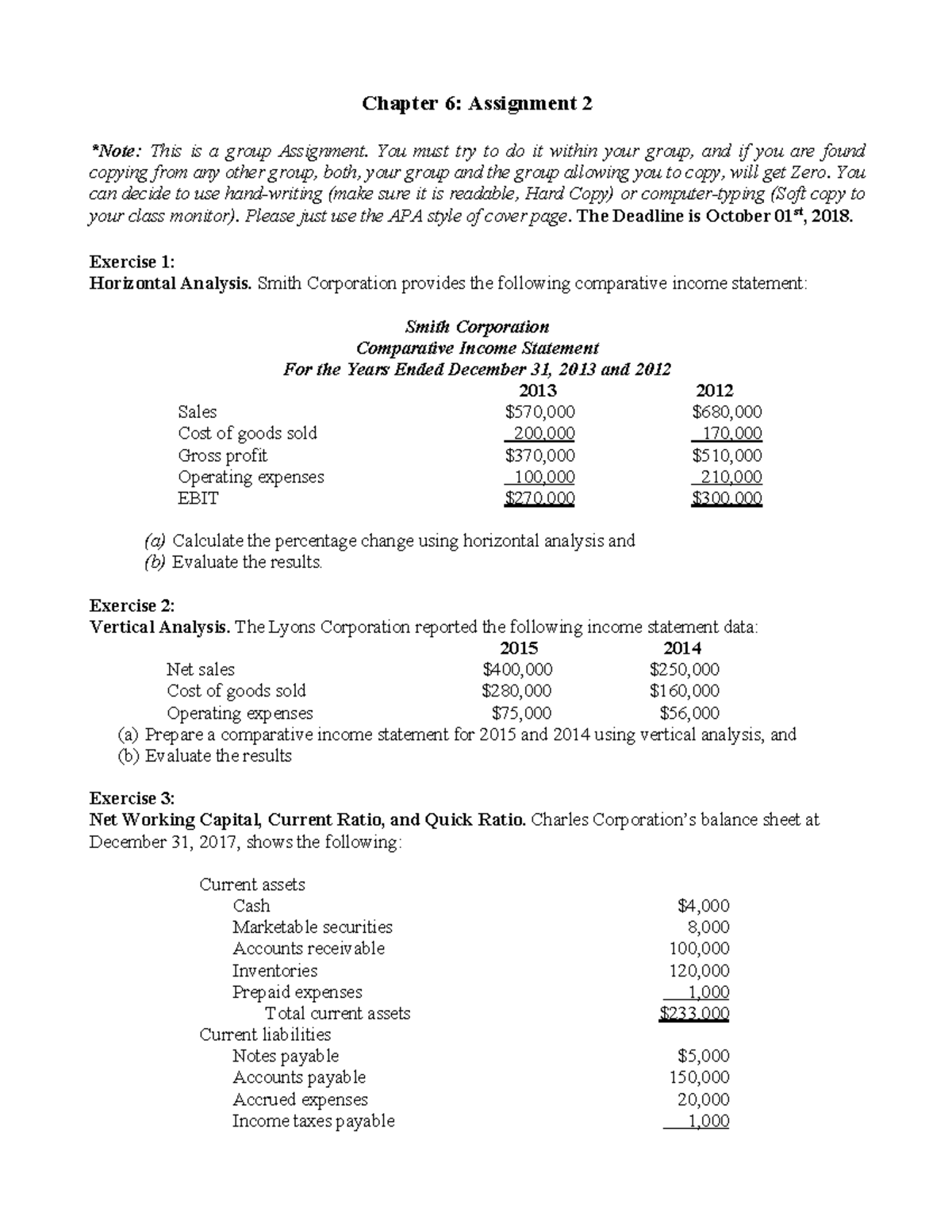 when-constructing-a-pro-forma-statement-net-working-capital-generally