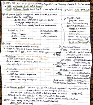 Unit 3 tutorials managing the project - Unit 3 Tutorials: Managing the ...