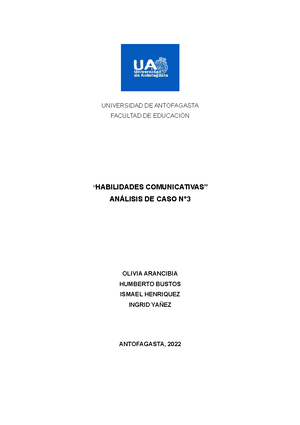 ACE-R-protocolo - PROTOCOLOR ACE-R - ADDENBROOKE ́S COGNITIVE ...