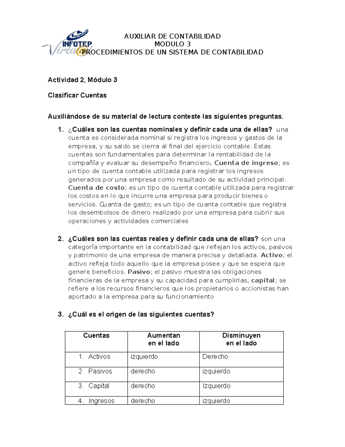 actividad-2-m-dulo-3-act-listo-auxiliar-de-contabilidad-modulo-3