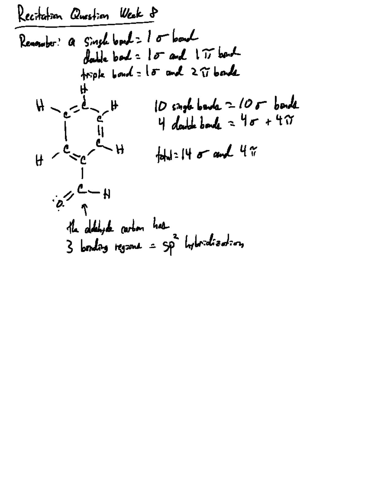 solved-key-for-bonds-single-bond-double-bond-triple-chegg