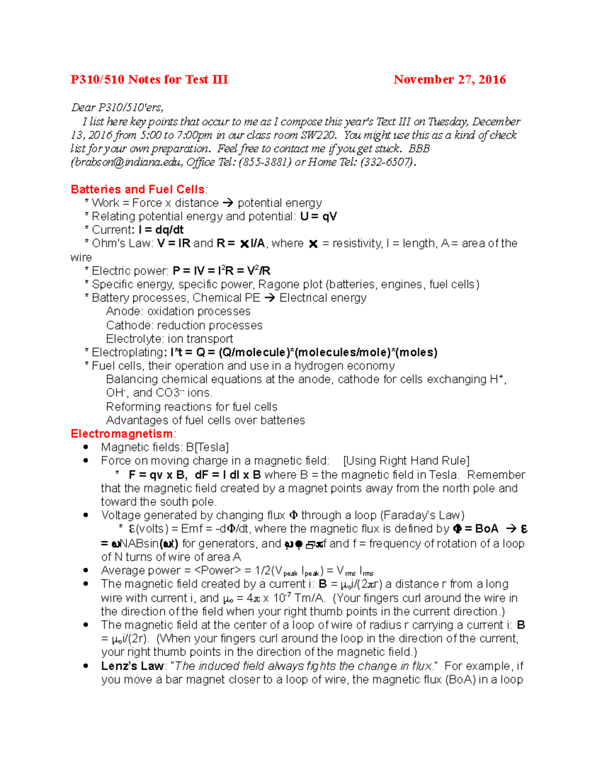 test3notes-lecture-notes-3-p310-510-notes-for-test-iii-november-27