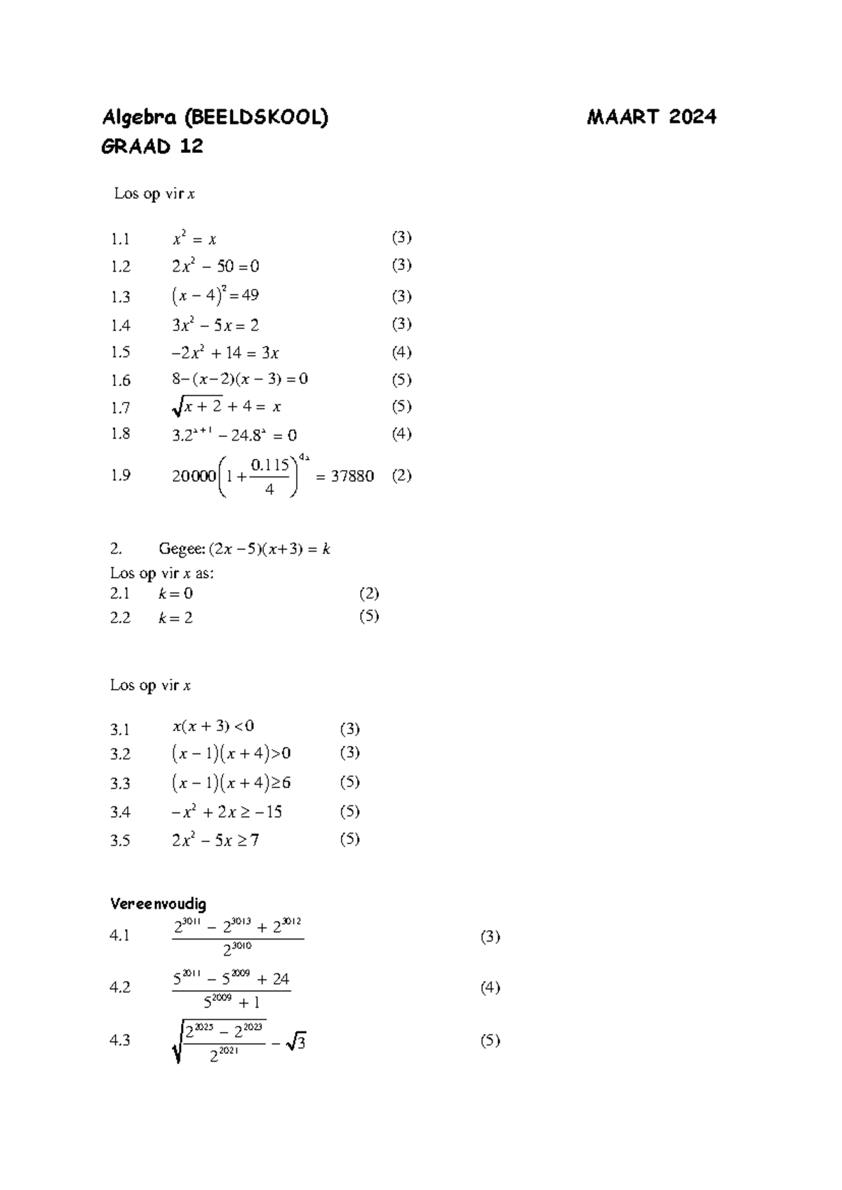 2024-algebra-beeldskool-maart-2024-algebra-beeldskool-maart-2024