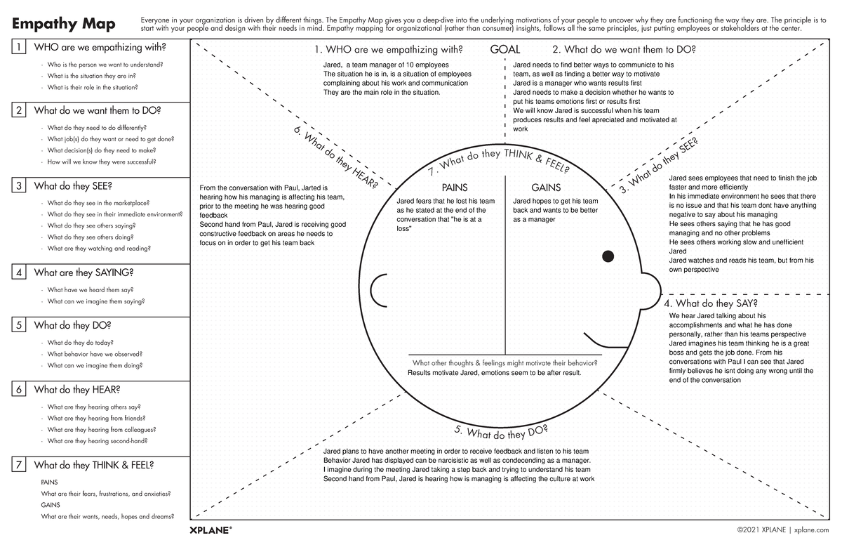 personality-psychology-conclusion-essay-example-studyhippo