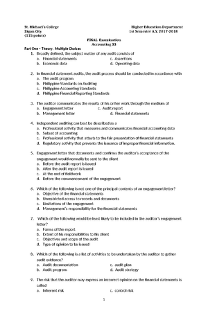 Accounting for partnership and corporation - pdf), Text File (.txt) or ...