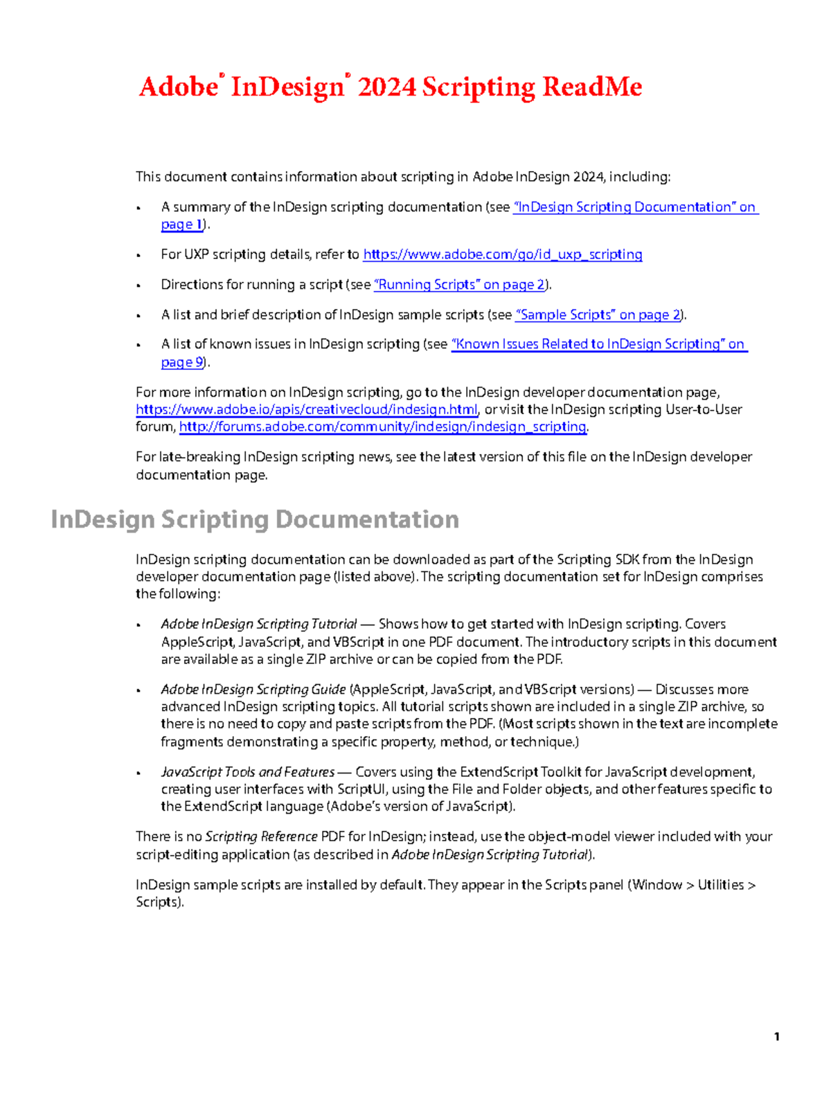 In Design 2024 Scripting Read Me 1 Adobe InDesign 2024 Scripting   Thumb 1200 1600 