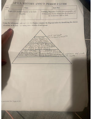 Lecture notes - Deprecated API usage: The SVG back-end is no longer ...