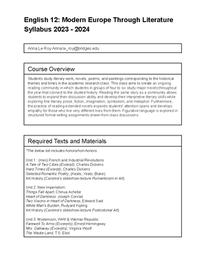 Artwork Analysis Worksheet and Guide - Primary Source AnalysisPrimary ...