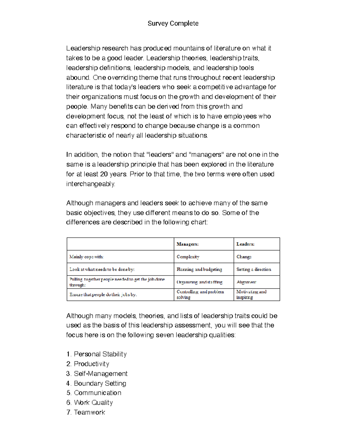 self-assessment-do-you-have-what-it-takes-to-be-a-leader-1-survey