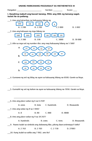 Freindly-neigbor - Republic of the Philippine Department of Education ...